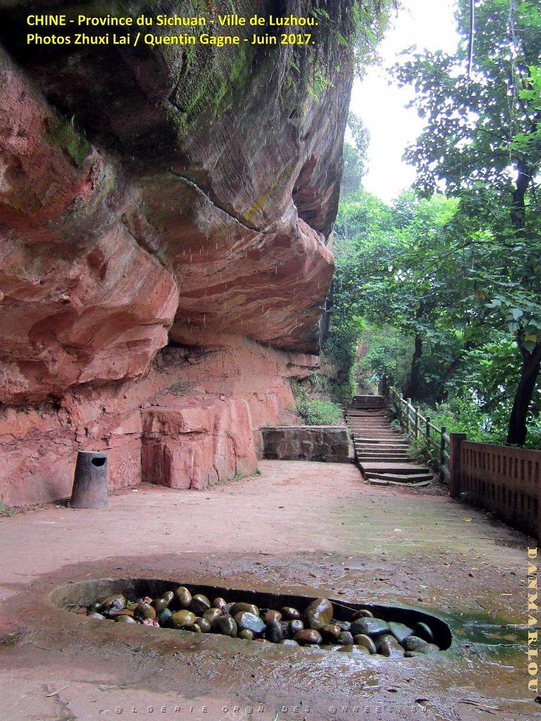 Luzhou juin 2017 - 060.JPG